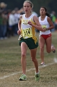 2010CIF XC GD3-0618